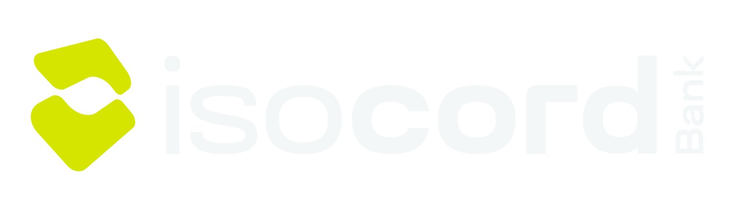 IsoCord Bank