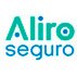 Aliro