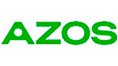 Azos / Excelsior