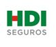 HDI Seguros