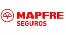Mapfre