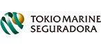 Tokio Marine
