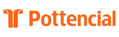 Pottencial Seguros